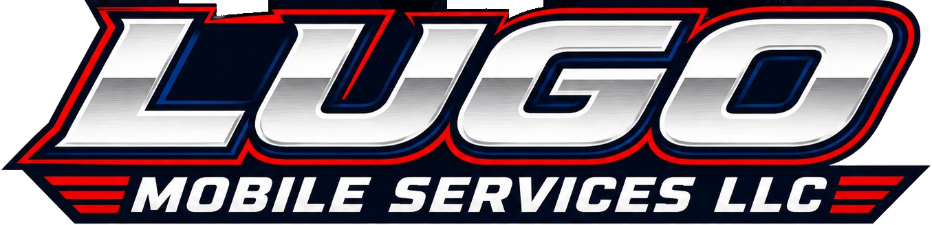 Lugo Mobile Services LLC